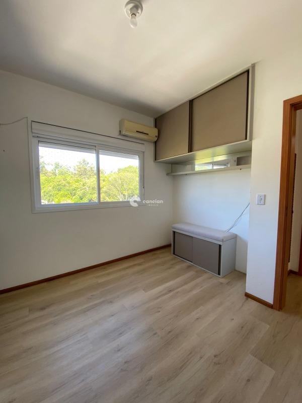 Apartamento à venda no Dom Antônio Reis: 