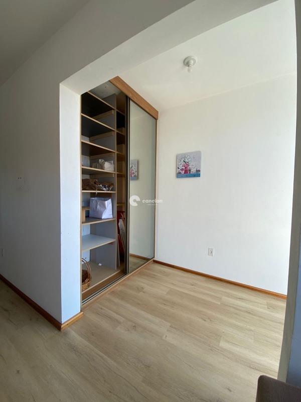 Apartamento à venda no Dom Antônio Reis: 