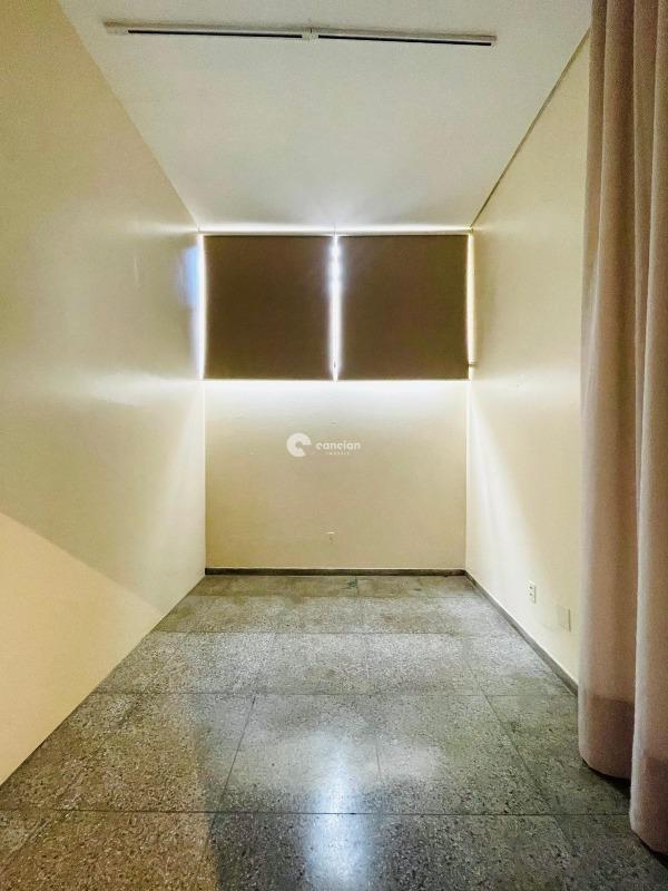 Loja para aluguel no Centro: 