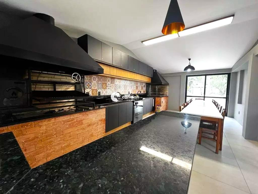 Apartamento para aluguel no Bonfim: 