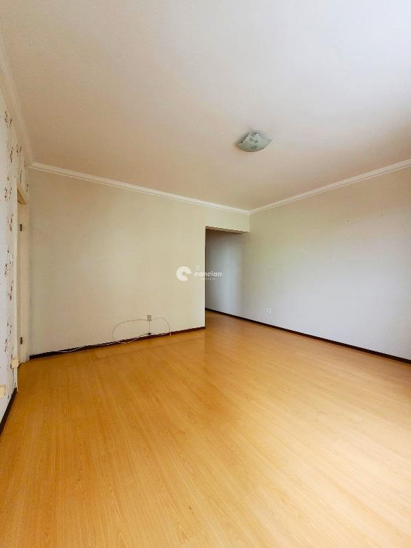 Apartamento para aluguel no Bonfim: 
