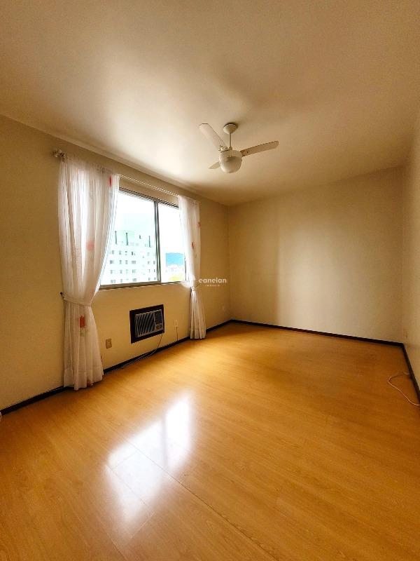 Apartamento para aluguel no Bonfim: 