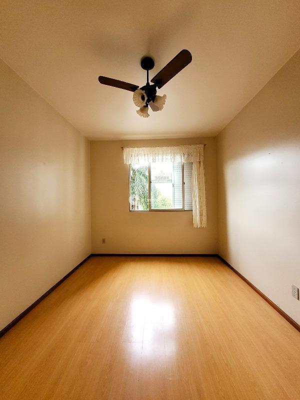 Apartamento para aluguel no Bonfim: 