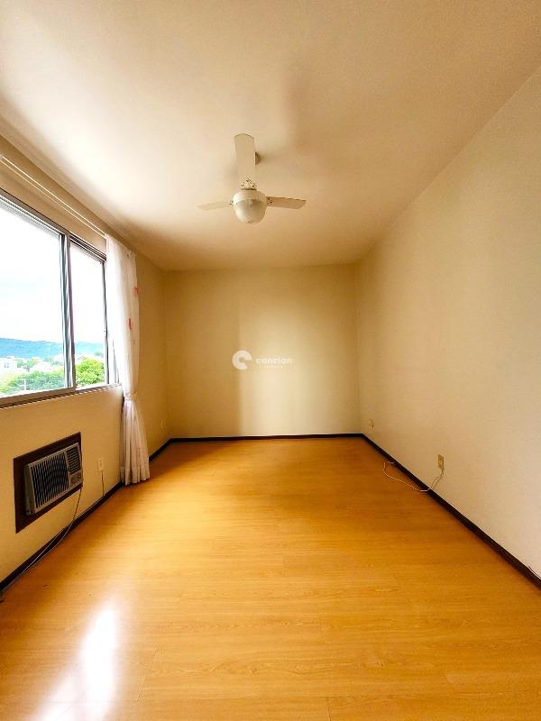 Apartamento para aluguel no Bonfim: 