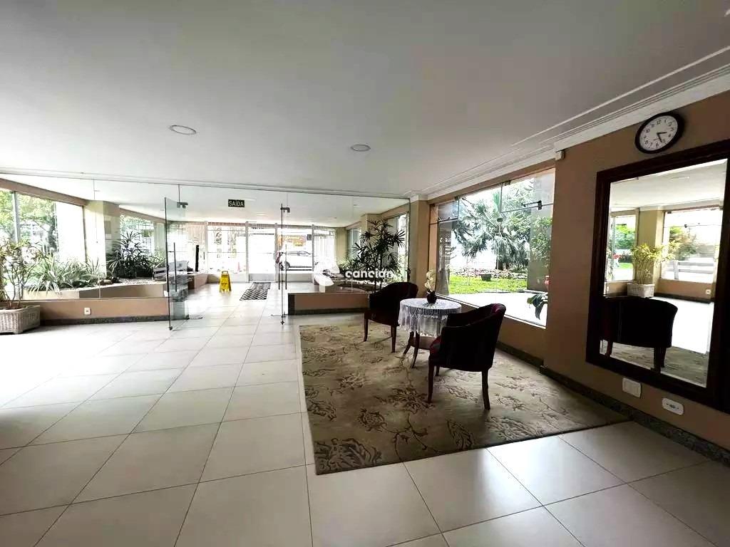 Apartamento para aluguel no Bonfim: 