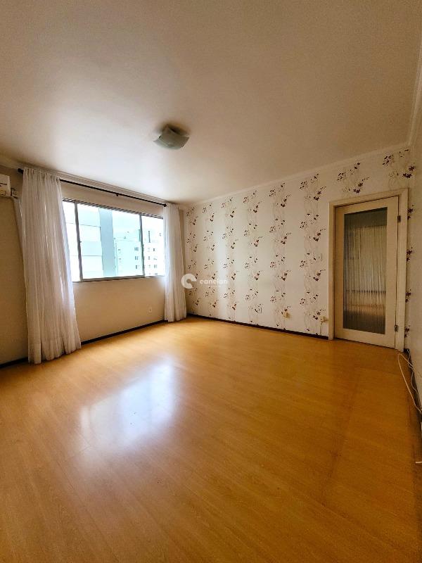 Apartamento para aluguel no Bonfim: 