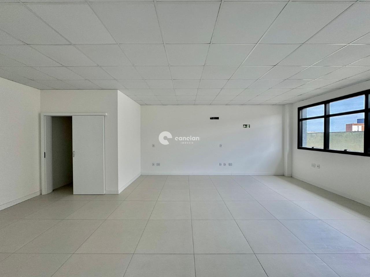 Sala Comercial à venda no Centro: 