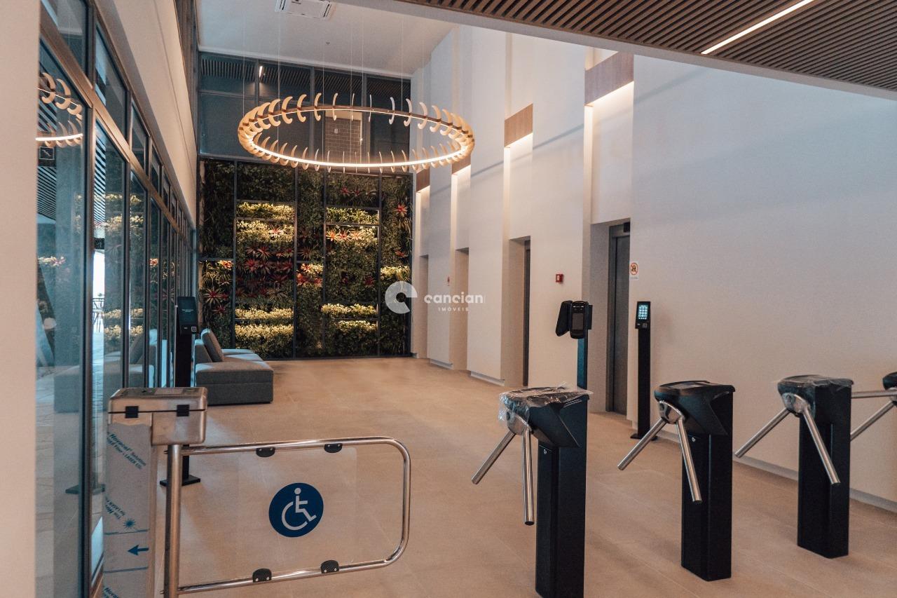 Sala Comercial à venda no Centro: 