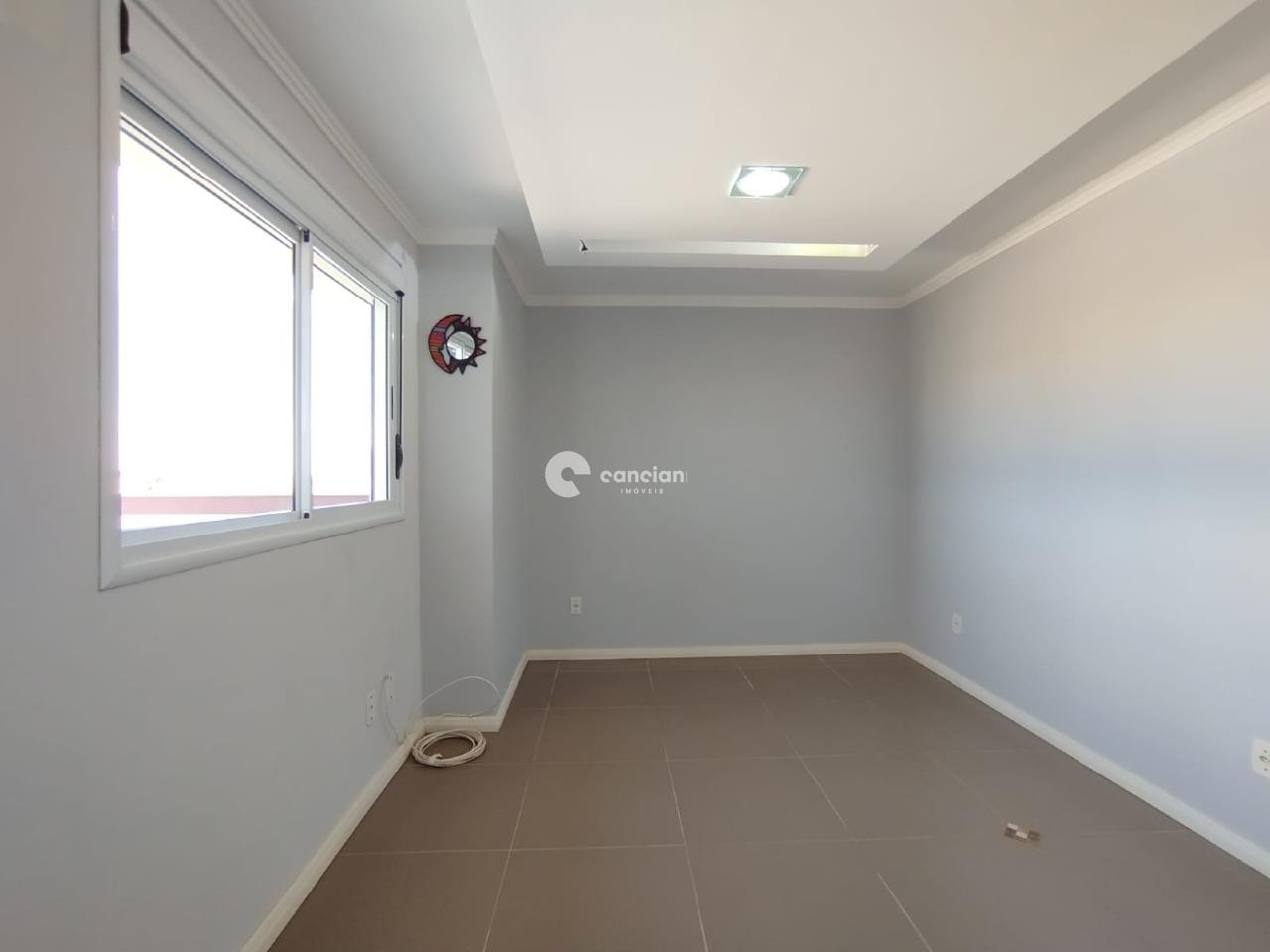 Cobertura à venda no Nossa Senhora das Dores: 