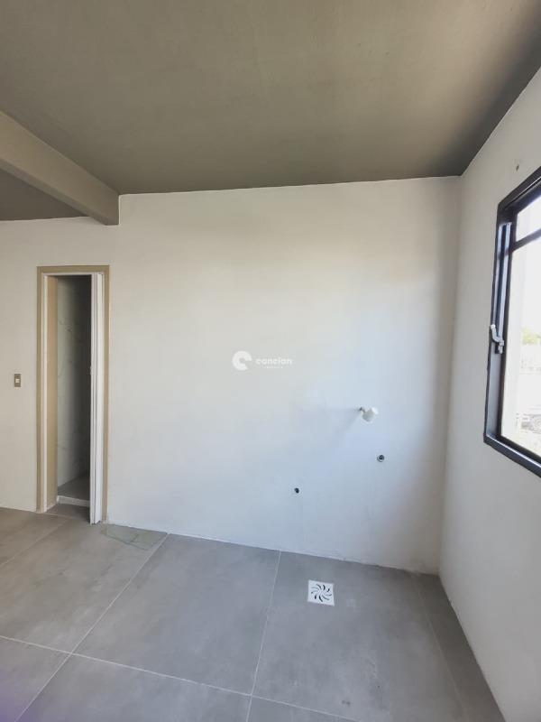 Sala Comercial para aluguel no Camobi: 