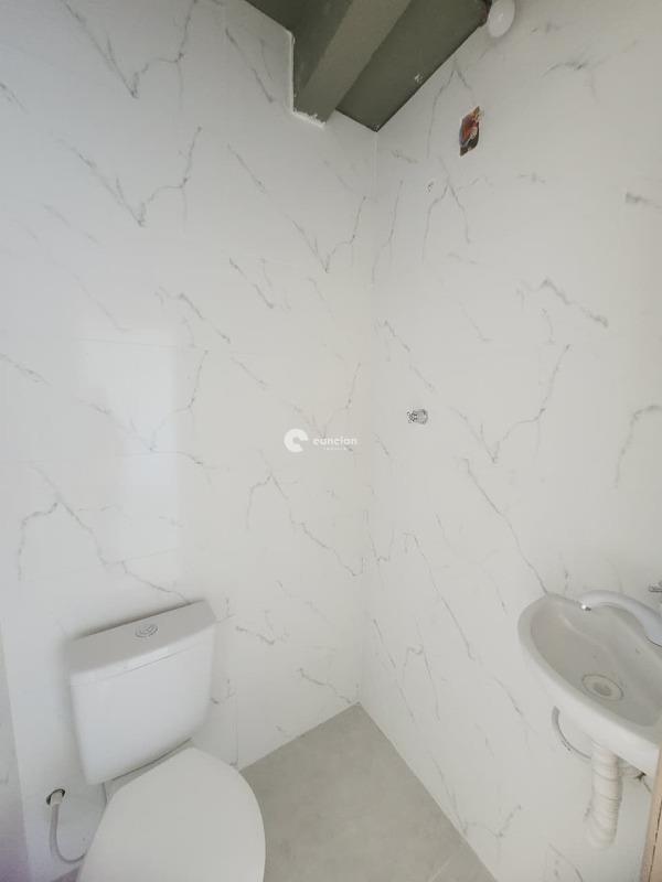 Sala Comercial para aluguel no Camobi: 