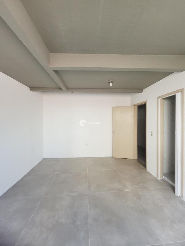 Sala Comercial para aluguel no Camobi: 