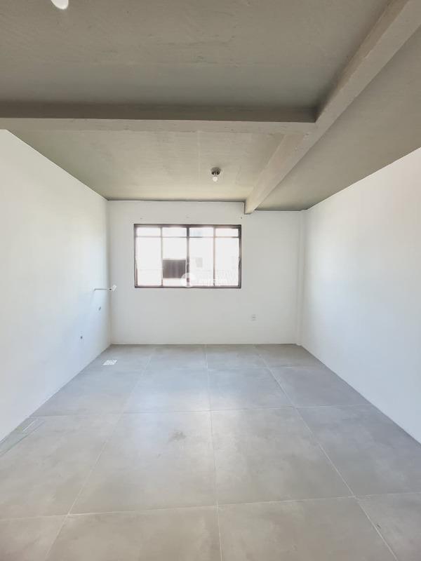 Sala Comercial para aluguel no Camobi: 