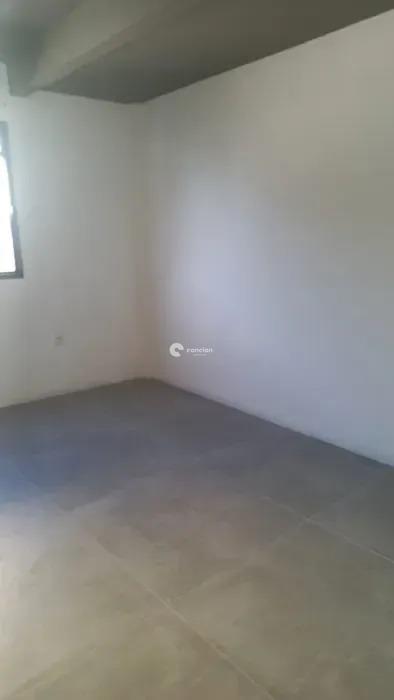 Sala Comercial para aluguel no Camobi: 