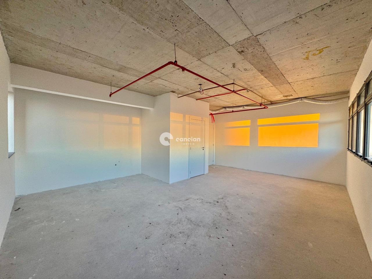 Sala Comercial à venda no Centro: 