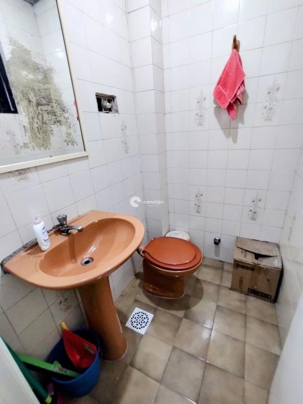 Sala Comercial à venda no Centro: 