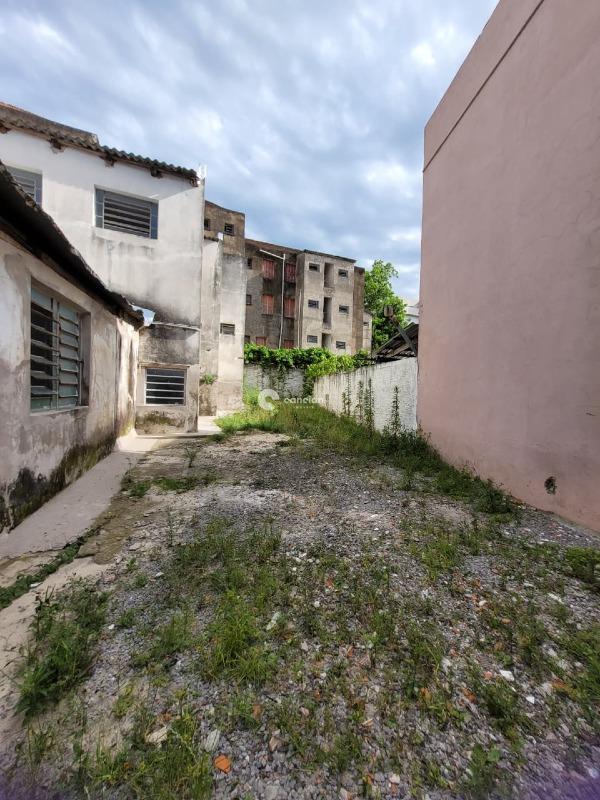 Loja para aluguel no Centro: 