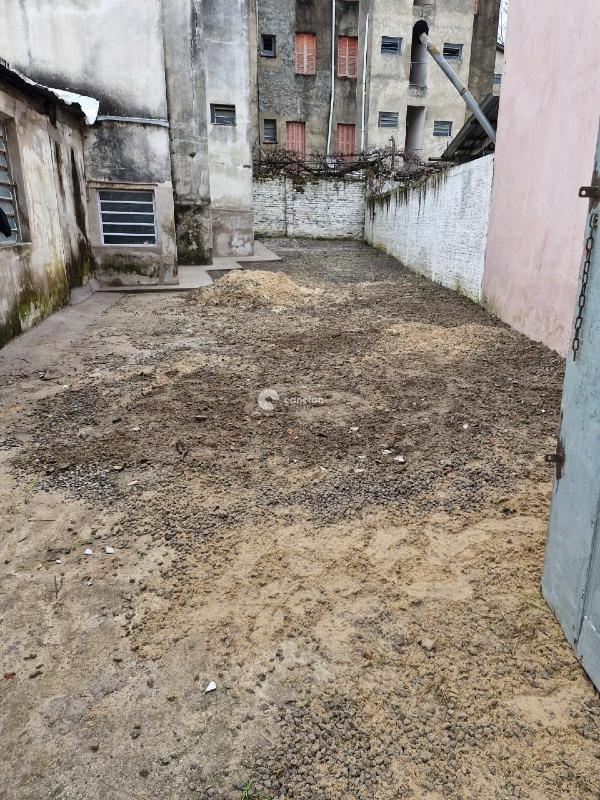 Loja para aluguel no Centro: 