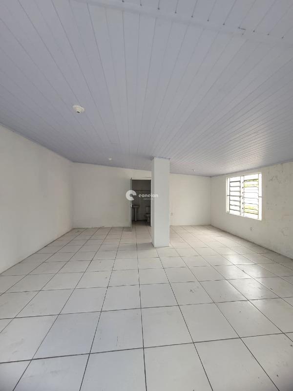 Loja para aluguel no Centro: 