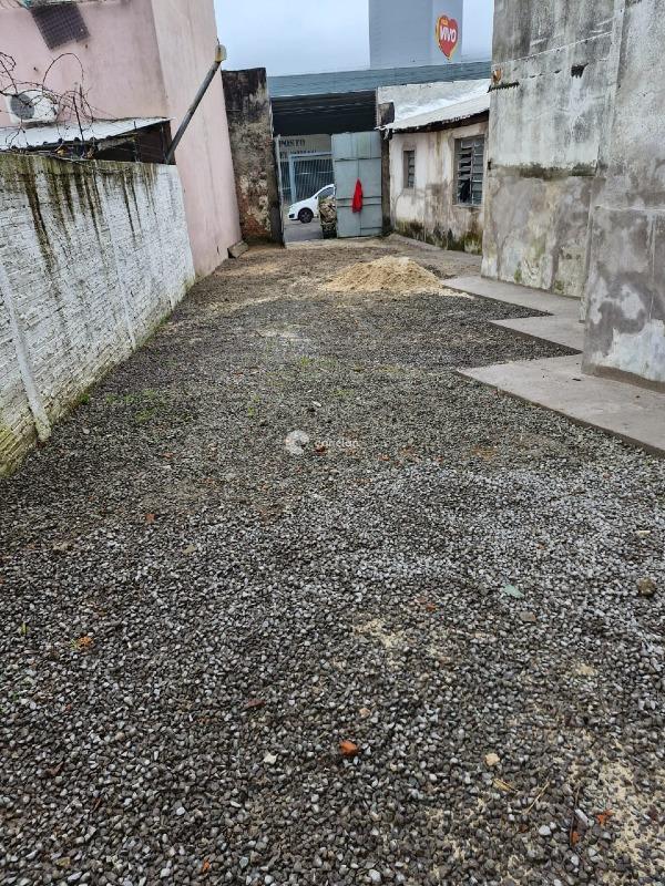 Loja para aluguel no Centro: 