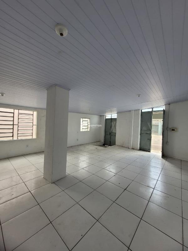 Loja para aluguel no Centro: 