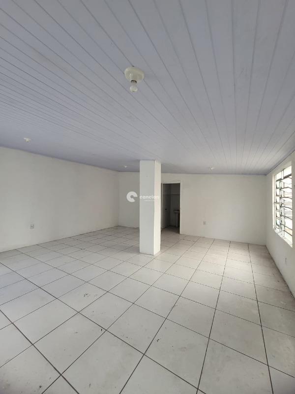 Loja para aluguel no Centro: 