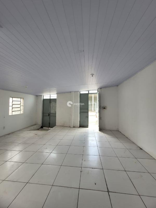 Loja para aluguel no Centro: 