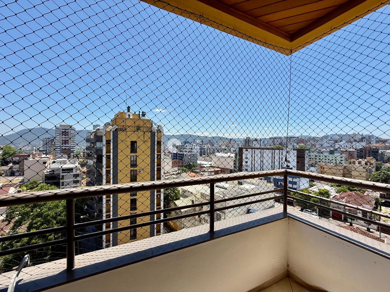 Apartamento à venda no Bonfim: 