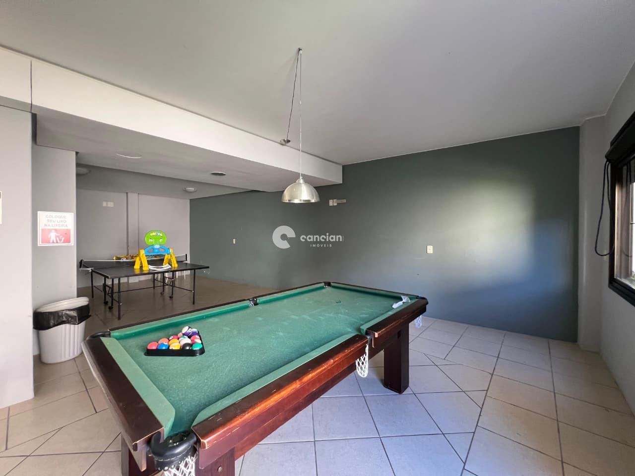 Apartamento à venda no Nossa Senhora das Dores: 