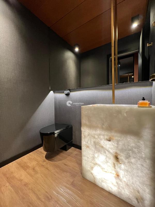 Apartamento à venda no Nossa Senhora das Dores: 