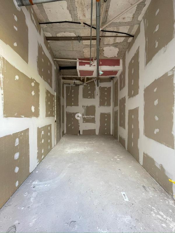 Sala Comercial para aluguel no Centro: 