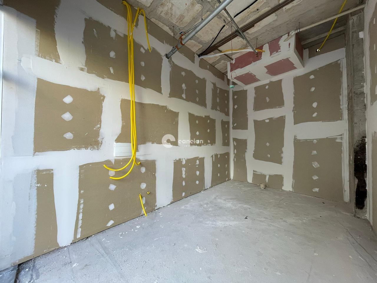 Sala Comercial para aluguel no Centro: 