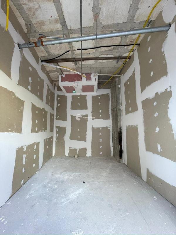 Sala Comercial para aluguel no Centro: 