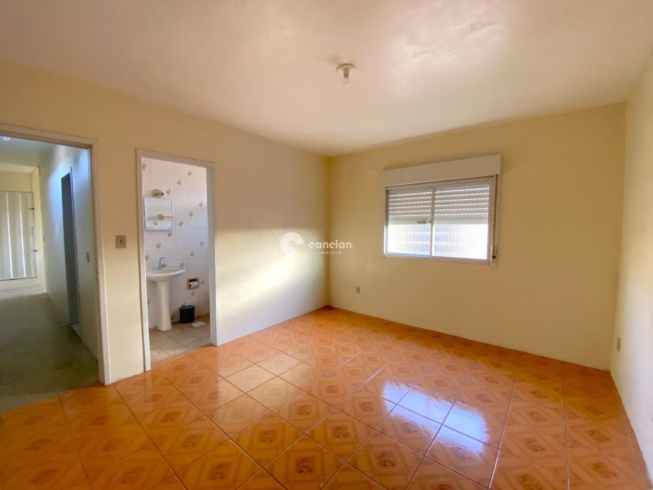 Casa à venda no Carolina: 