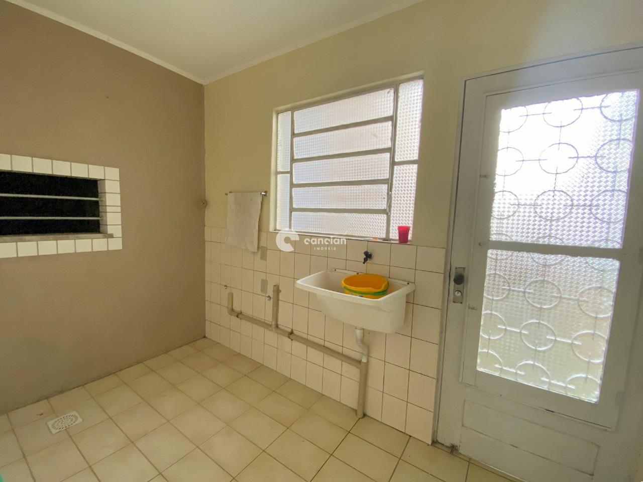 Casa à venda no Carolina: 