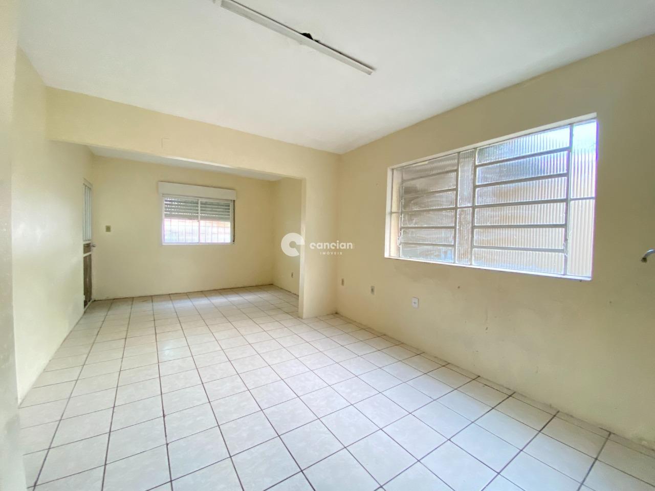 Casa à venda no Carolina: 