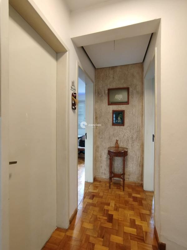 Casa de Condomínio à venda no Camobi: 