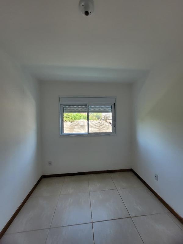 Apartamento para aluguel no Camobi: 