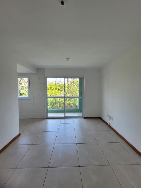 Apartamento para aluguel no Camobi: 