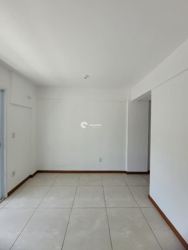 Apartamento para aluguel no Camobi: 