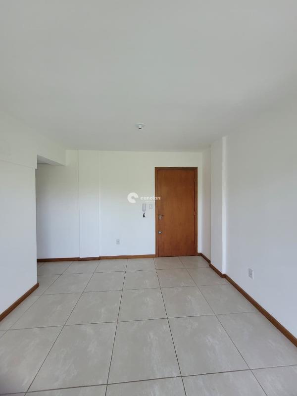 Apartamento para aluguel no Camobi: 