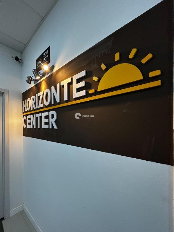 Sala Comercial à venda no Camobi: 