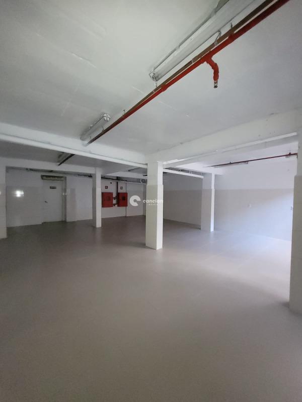 Loja à venda no Nossa Senhora de Fátima: 