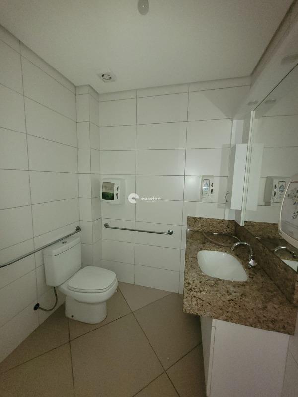 Loja à venda no Nossa Senhora de Fátima: 