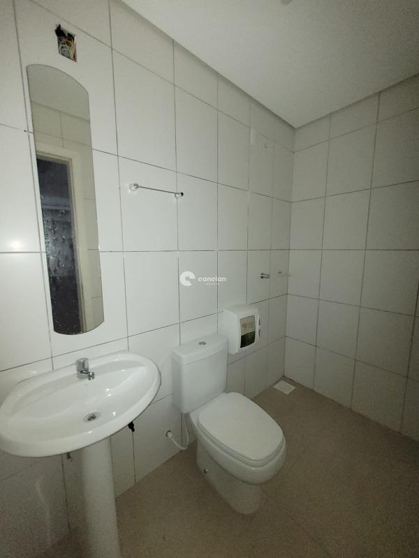 Loja à venda no Nossa Senhora de Fátima: 