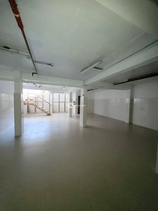 Loja à venda no Nossa Senhora de Fátima: 