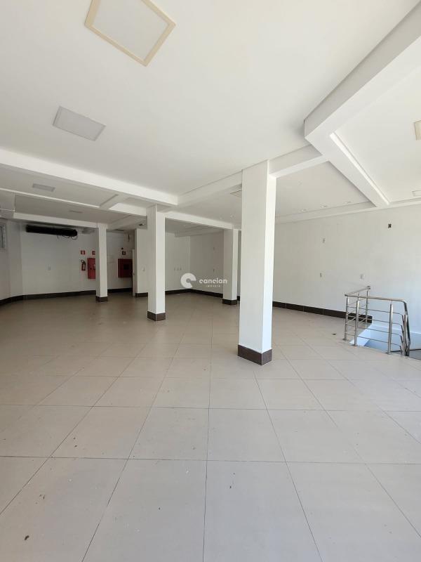 Loja à venda no Nossa Senhora de Fátima: 