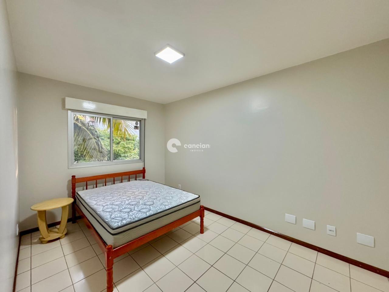 Apartamento à venda no Camobi: 