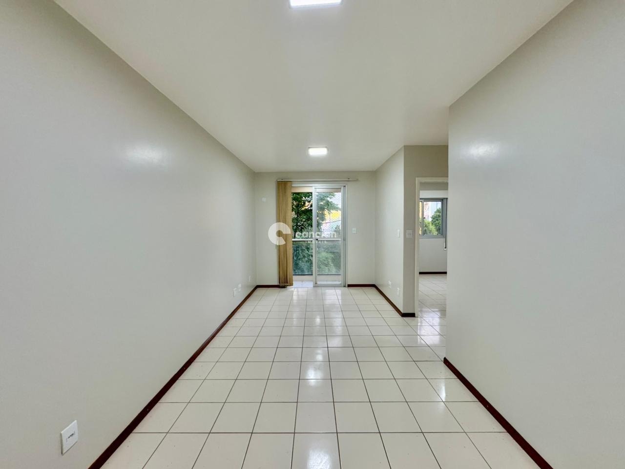 Apartamento à venda no Camobi: 