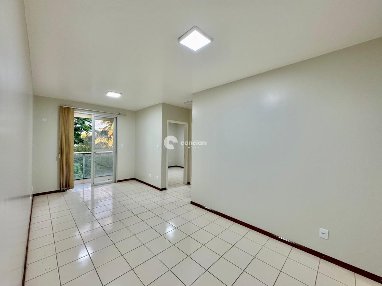 Apartamento à venda no Camobi: 